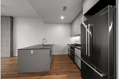 610 Davis Street #3310, Austin, TX 78701 - Photo 4