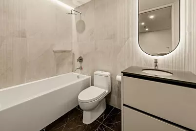 610 Davis Street #3310, Austin, TX 78701 - Photo 8