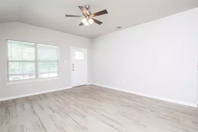 344 Arnold Drive, Belton, TX 76513 - Photo 4