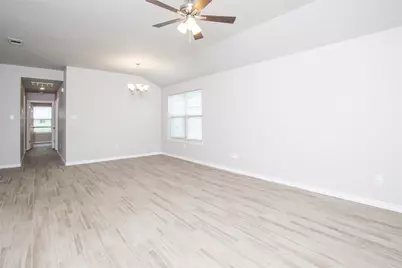 344 Arnold Drive, Belton, TX 76513 - Photo 8