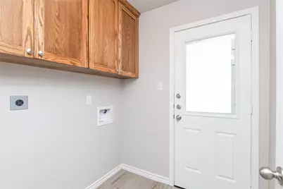 344 Arnold Drive, Belton, TX 76513 - Photo 14