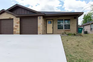 344 Arnold Dr, Belton, TX 76513 - Photo 2