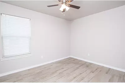 344 Arnold Drive, Belton, TX 76513 - Photo 12