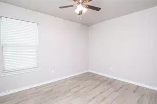 344 Arnold Dr, Belton, TX 76513 - Photo 12