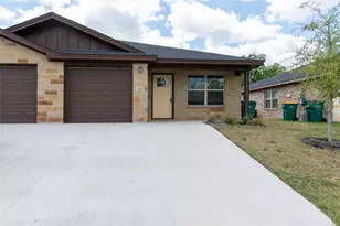 344 Arnold Dr, Belton, TX 76513 - Photo 1
