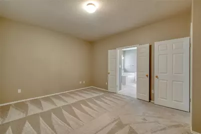 2310 Kristen Lane, Cedar Park, TX 78613 - Photo 14
