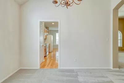 2310 Kristen Lane, Cedar Park, TX 78613 - Photo 8
