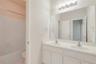 2310 Kristen Ln, Cedar Park, TX 78613 - Photo 20
