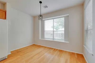 2310 Kristen Lane, Cedar Park, TX 78613 - Photo 12