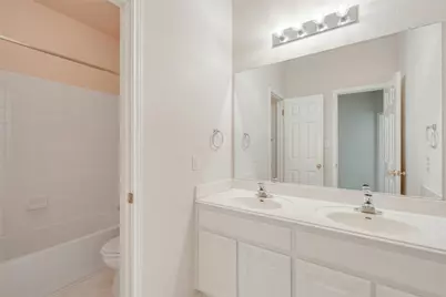 2310 Kristen Lane, Cedar Park, TX 78613 - Photo 22