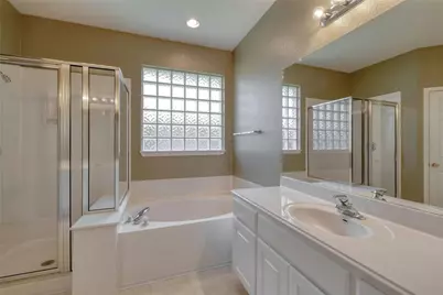 2310 Kristen Lane, Cedar Park, TX 78613 - Photo 16