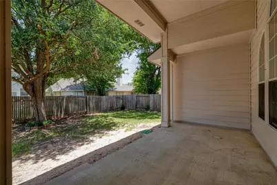 2310 Kristen Lane, Cedar Park, TX 78613 - Photo 24