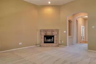 2310 Kristen Ln, Cedar Park, TX 78613 - Photo 4