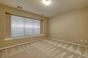2310 Kristen Ln, Cedar Park, TX 78613 - Photo 12