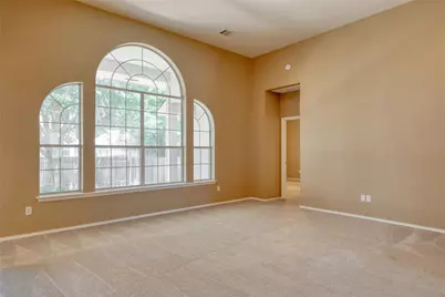 2310 Kristen Lane, Cedar Park, TX 78613 - Photo 4