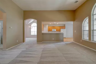 2310 Kristen Lane, Cedar Park, TX 78613 - Photo 6