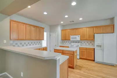2310 Kristen Lane, Cedar Park, TX 78613 - Photo 10