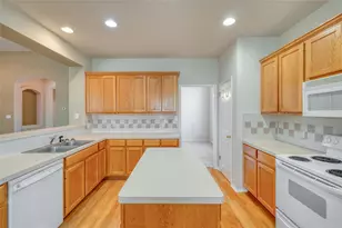 2310 Kristen Ln, Cedar Park, TX 78613 - Photo 8