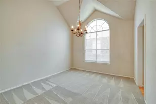 2310 Kristen Ln, Cedar Park, TX 78613 - Photo 6
