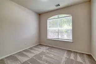 2310 Kristen Ln, Cedar Park, TX 78613 - Photo 18