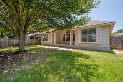 2310 Kristen Lane, Cedar Park, TX 78613 - Photo 26