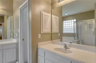 2310 Kristen Ln, Cedar Park, TX 78613 - Photo 14