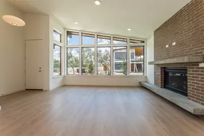 465 Starlight Village Loop #26, Leander, TX 78641 - Photo 4