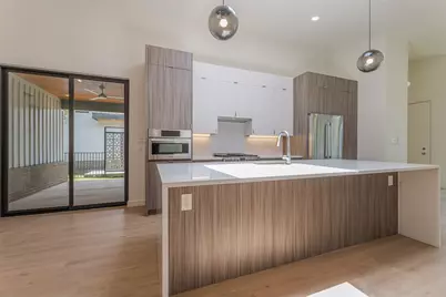 465 Starlight Village Loop #26, Leander, TX 78641 - Photo 14