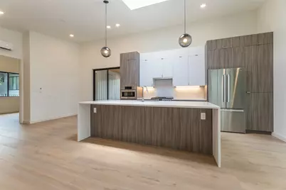 465 Starlight Village Loop #26, Leander, TX 78641 - Photo 12