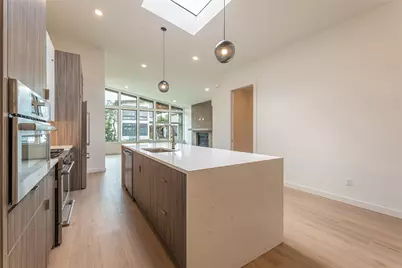 465 Starlight Village Loop #26, Leander, TX 78641 - Photo 10