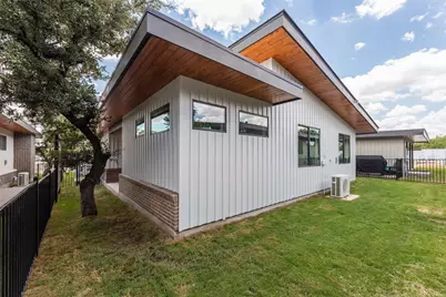 465 Starlight Village Loop #26, Leander, TX 78641 - Photo 24