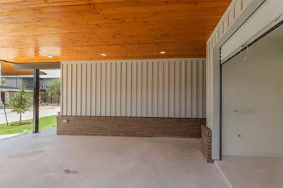 465 Starlight Village Loop #26, Leander, TX 78641 - Photo 26