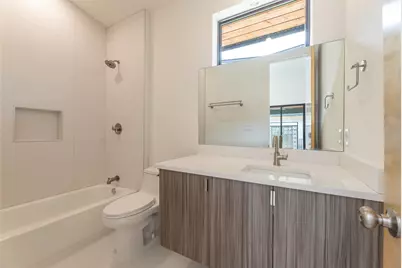 465 Starlight Village Loop #26, Leander, TX 78641 - Photo 20