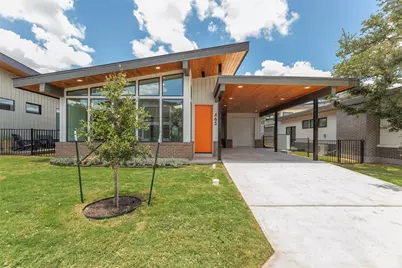 465 Starlight Village Loop #26, Leander, TX 78641 - Photo 1