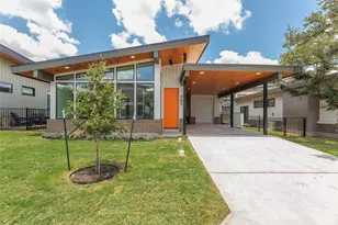 465 Starlight Village Loop, Leander, TX 78641 - Photo 1