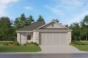 165 Star Packer Ln, Jarrell, TX 76537 - Photo 6