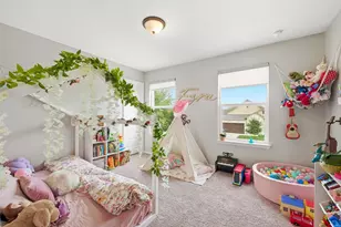 1506 Dragonfly Loop, Bastrop, TX 78602 - Photo 24