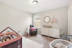 1506 Dragonfly Loop, Bastrop, TX 78602 - Photo 22