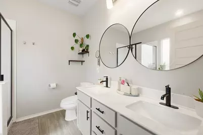 1506 Dragonfly Loop, Bastrop, TX 78602 - Photo 14