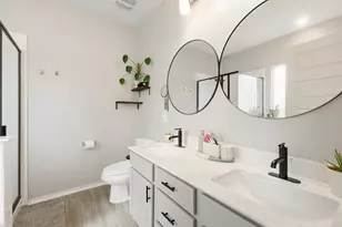 1506 Dragonfly Loop, Bastrop, TX 78602 - Photo 14