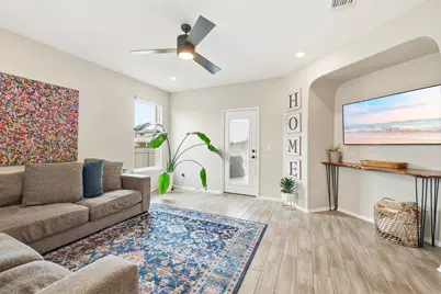 1506 Dragonfly Loop, Bastrop, TX 78602 - Photo 10