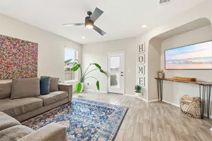 1506 Dragonfly Loop, Bastrop, TX 78602 - Photo 10