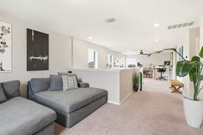 1506 Dragonfly Loop, Bastrop, TX 78602 - Photo 18