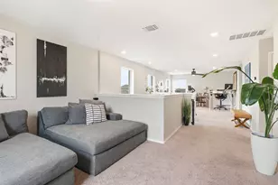 1506 Dragonfly Loop, Bastrop, TX 78602 - Photo 18