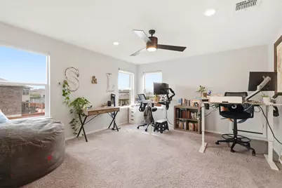 1506 Dragonfly Loop, Bastrop, TX 78602 - Photo 16