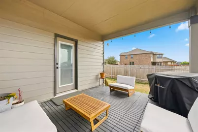 1506 Dragonfly Loop, Bastrop, TX 78602 - Photo 26