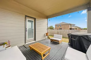 1506 Dragonfly Loop, Bastrop, TX 78602 - Photo 26