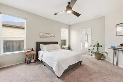 1506 Dragonfly Loop, Bastrop, TX 78602 - Photo 12