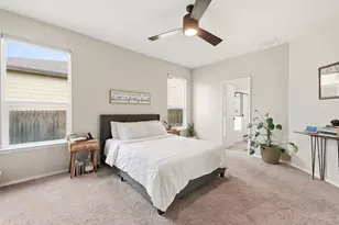 1506 Dragonfly Loop, Bastrop, TX 78602 - Photo 12