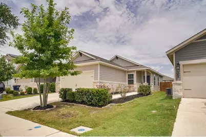 341 Ancellotta Way, Leander, TX 78641 - Photo 1